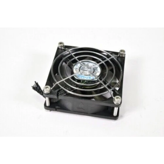 Ventilateur NMB 3110RL-05W-B50