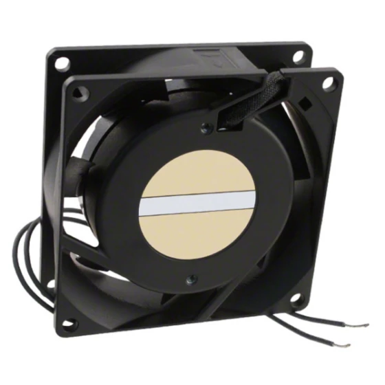 Ventilateur NMB 3110MS-23W-B30-A00