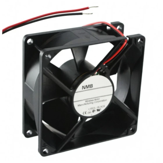 Ventilateur NMB 3112KL-04W-B40-E00