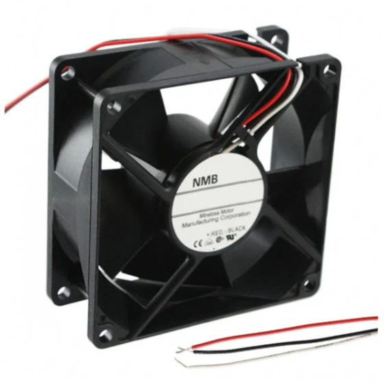 Ventilateur NMB 3112KL-04W-B69-E00