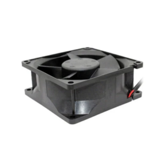 Ventilateur NMB 3112KL-05W-B60