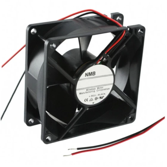 Ventilateur NMB 3112KL-05W-B40-E00