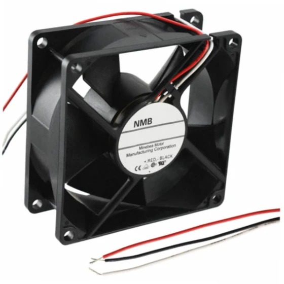 Ventilateur NMB 3112KL-05W-B69-E00