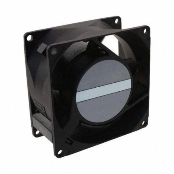Ventilateur NMB 3115FS-12T-B20