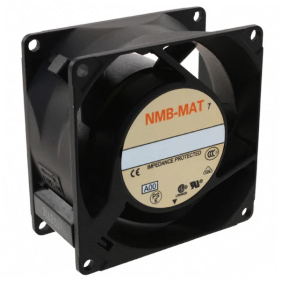 Ventilateur NMB 3115FS-23T-B30-A00