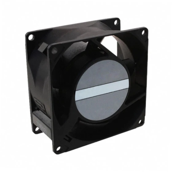 Ventilateur NMB 3115FS-12T-B00-A00