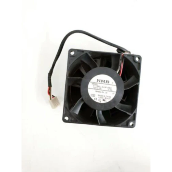 NMB 3115RL-04W-B86 Ventilateur