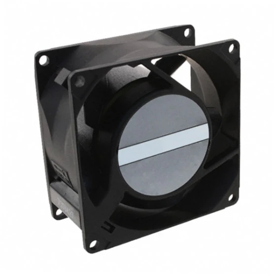 Ventilateur NMB 3115FS-12T-B10-A00