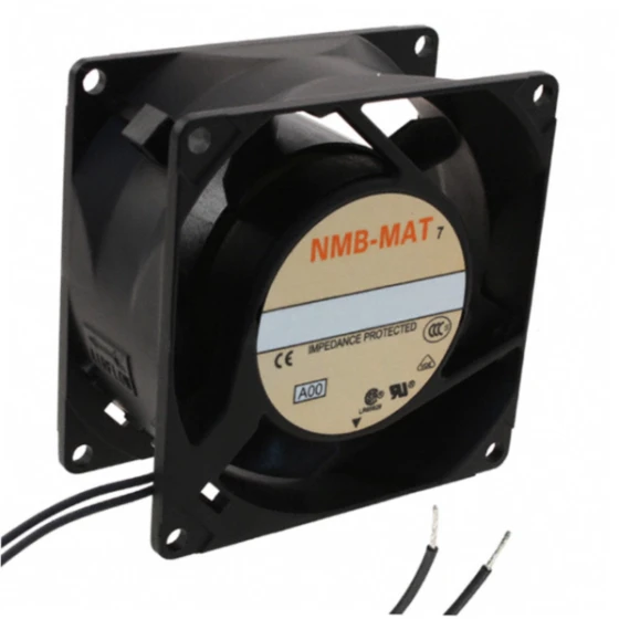 Ventilateur NMB 3115FS-23W-B30-A00