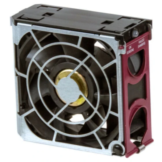 Delta 321520-001 Ventilateur