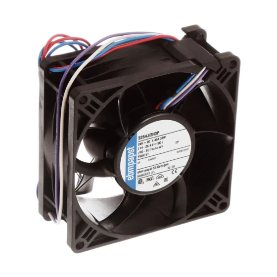 Ventilateur ebm-papst 3254J/2H3P
