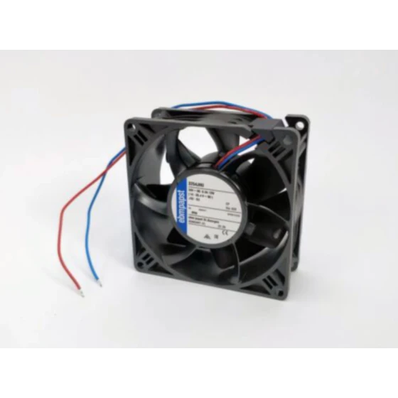 Ventilateur Ebmpapst 3254JH