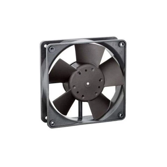 Ventilateur Axial 3314GS