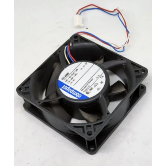 Ventilateur Ebmpapst 3314NNS