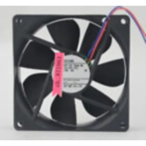 Ventilateur Ebmpapst 3414NH