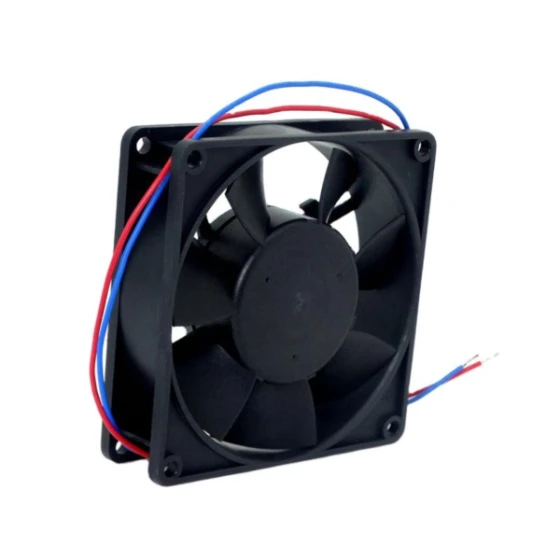 Ventilateur Ebmpapst 3414NHHR