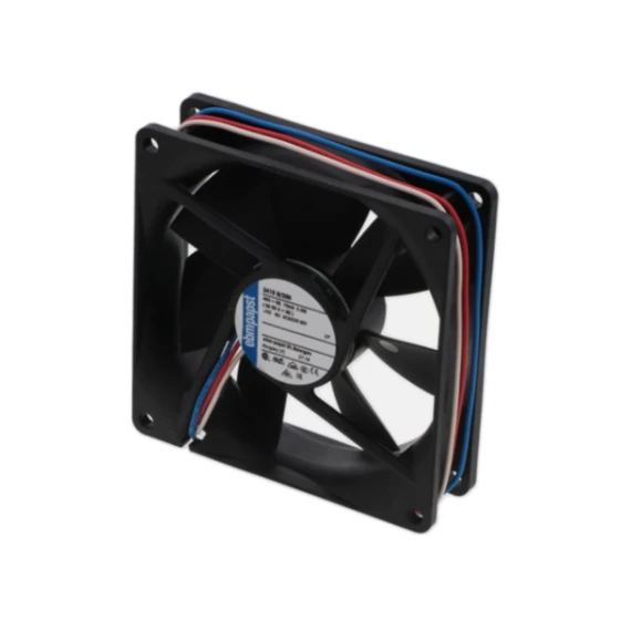 Ventilateur ebm-papst 3418N/2HH