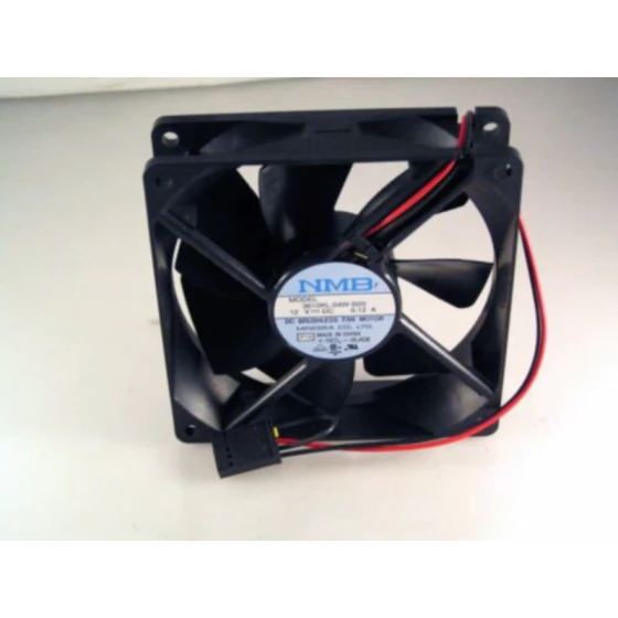 Ventilateur NMB 3610KL-04W-B20