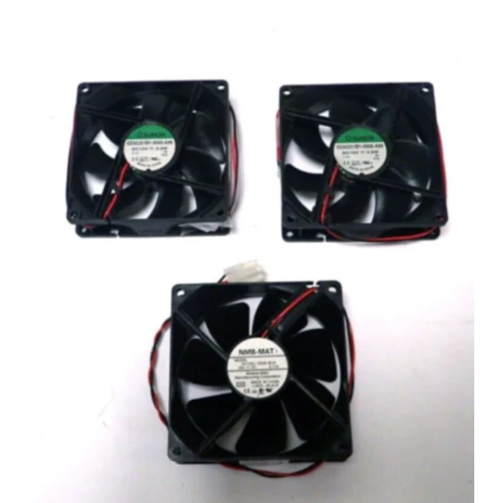 Ventilateur NMB 3610KL-05W-B30