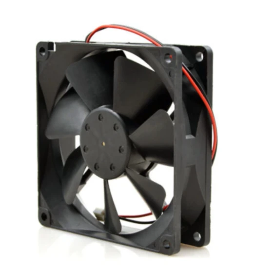 Ventilateur NMB 3610KL-05W-B50