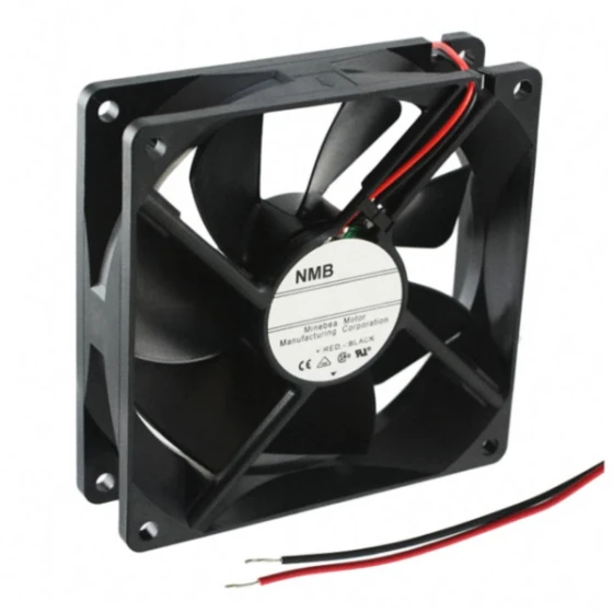 Ventilateur NMB 3610KL-05W-B30-E00