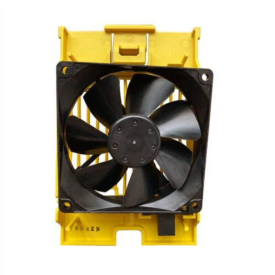 NMB 3610ML-05W-B49 Ventilateur