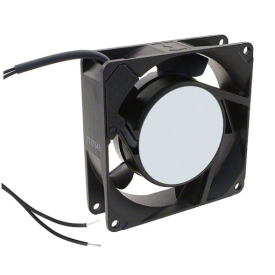Ventilateur NMB 3610PS-23W-B30-A00