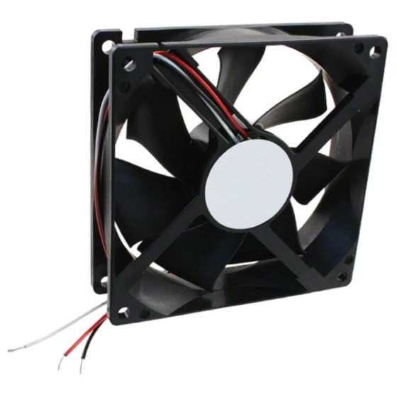 Ventilateur NMB 3610RL-05W-B59-E50