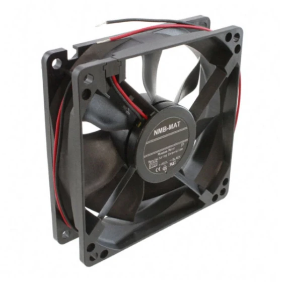 Ventilateur NMB 3610SB-05W-B20-E00