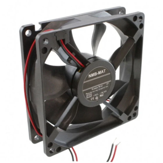 Ventilateur NMB 3610SB-05W-B30-E00