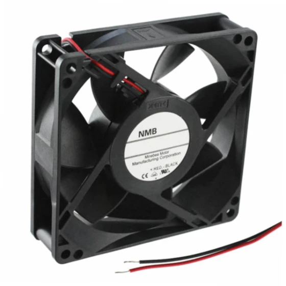 Ventilateur NMB 3610VL-04W-B70-E00