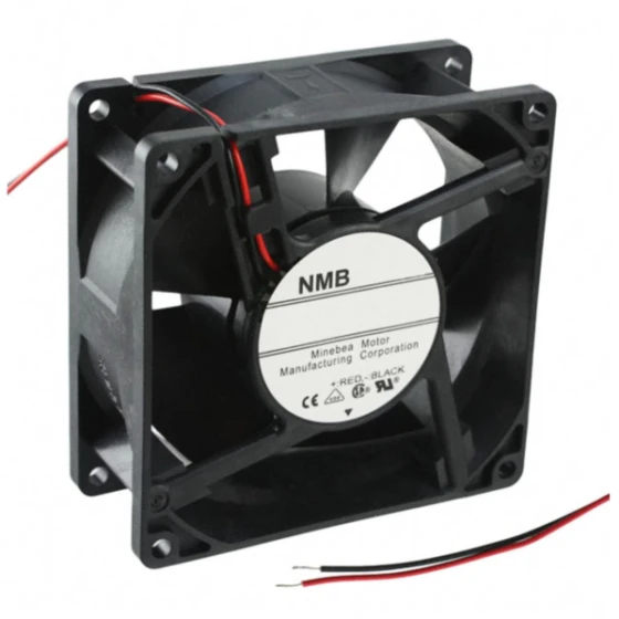 Ventilateur NMB 3615KL-05W-B30-P00