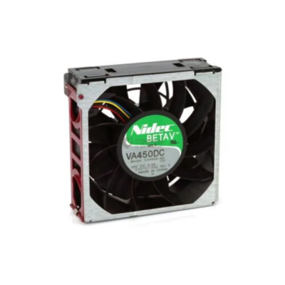 Delta 364517-001 Ventilateur