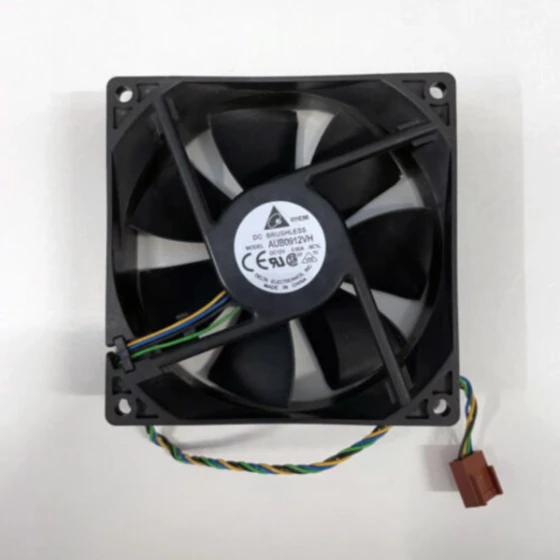 Delta 372651-001 Ventilateur