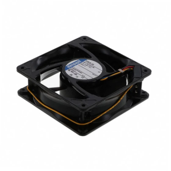 Ventilateur ebm-papst 4184N/2X