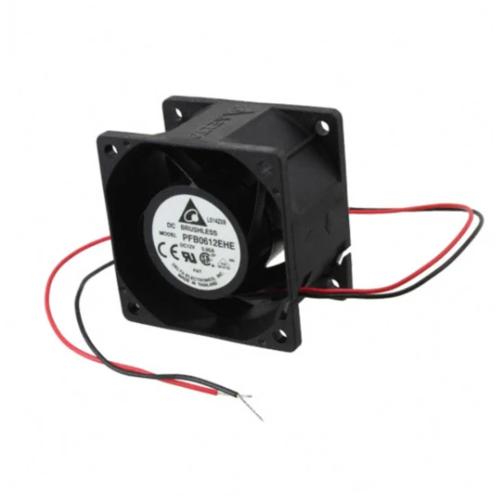Ventilateur Delta PFB0612EHE