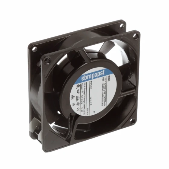 ebm-papst 3900 Fan