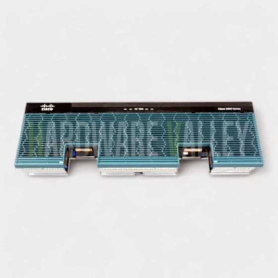 CISCO 3900-FANASSY Ventilateur