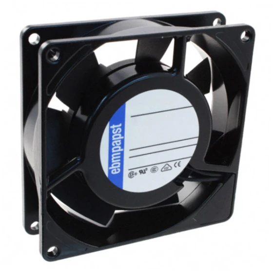 Ventilateur ebm-papst 3956M