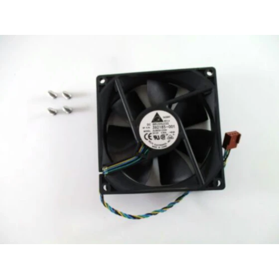 Delta 392185-001 Ventilateur