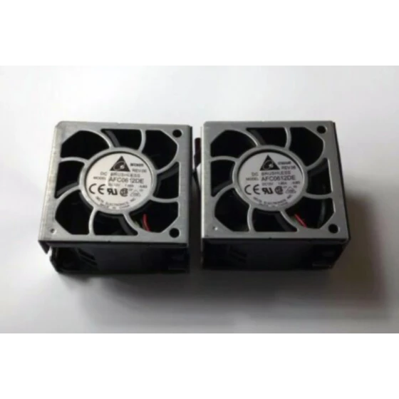 Delta 394035-001 Ventilateur