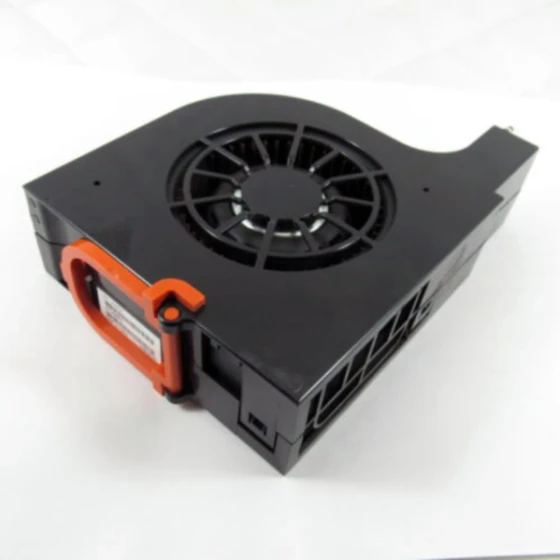 39J4517 Ventilateur