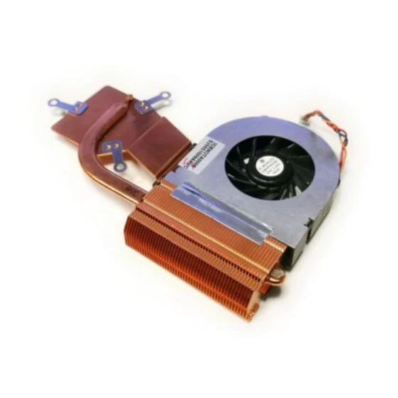3CEW3TA0005 Ventilateur