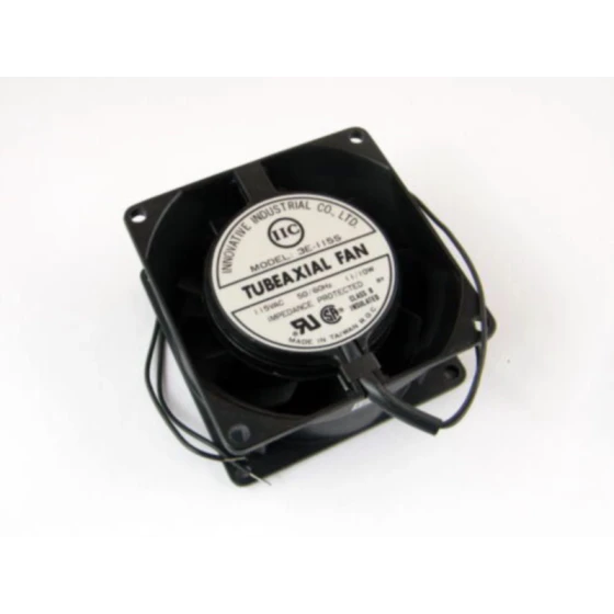 Ventilateur Bi-Sonic 3E-115S