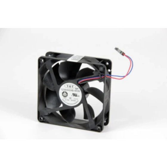 ABB 3HAC029105-00 Ventilateur