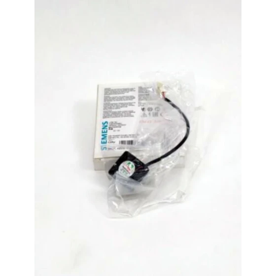 SIEMENS 3RW4928-8VB00 Ventilateur