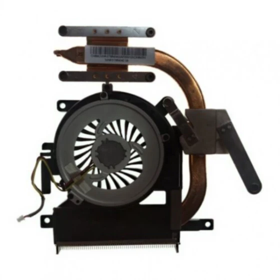 Ventilateur Sony 3VHK5TMN040