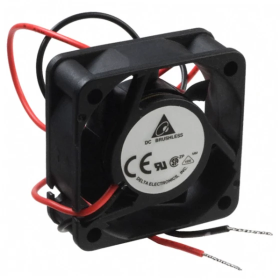 Ventilateur Delta AFB0424LB