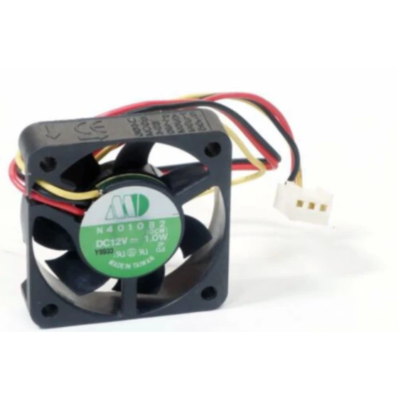 Ventilateur 4010B