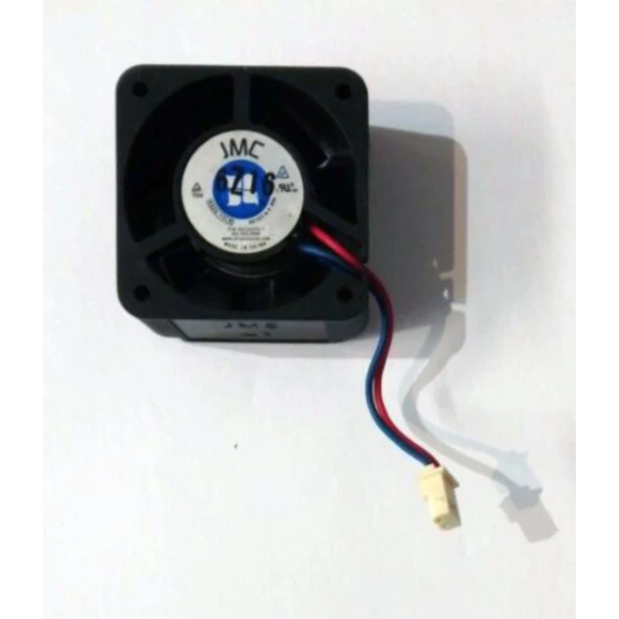 JMC / DaTech 4020-12LS Ventilateur